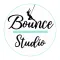 Bounce Studio