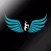 Brass Angels Pole Fitness