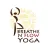 Breathe N Flow Yoga