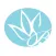 Breathe Salt & Yoga