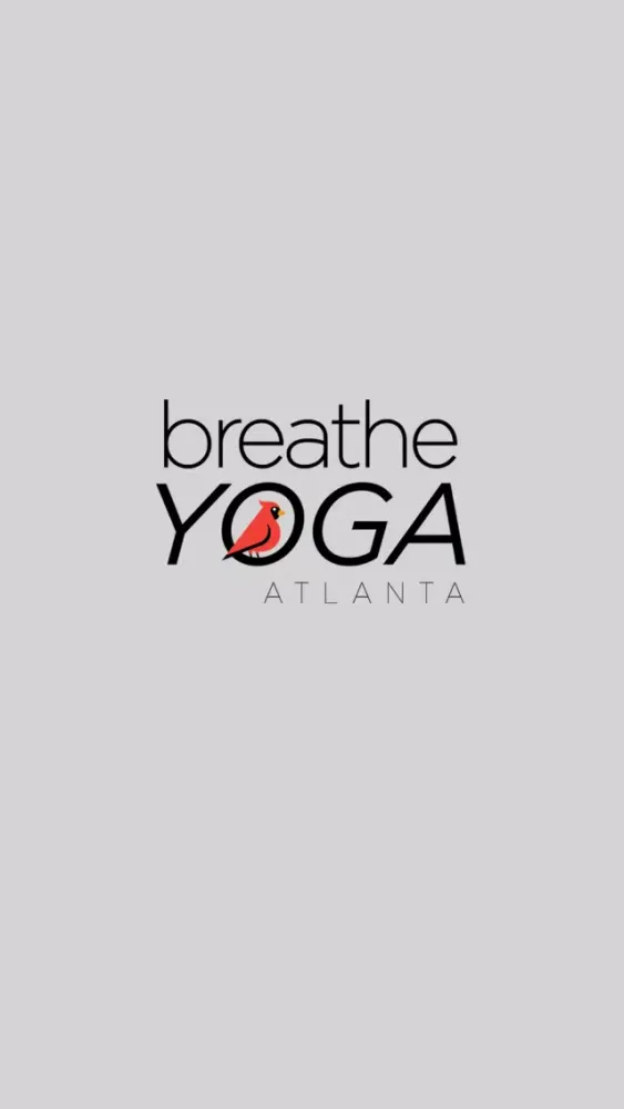 MOVE+breathe应用截图
