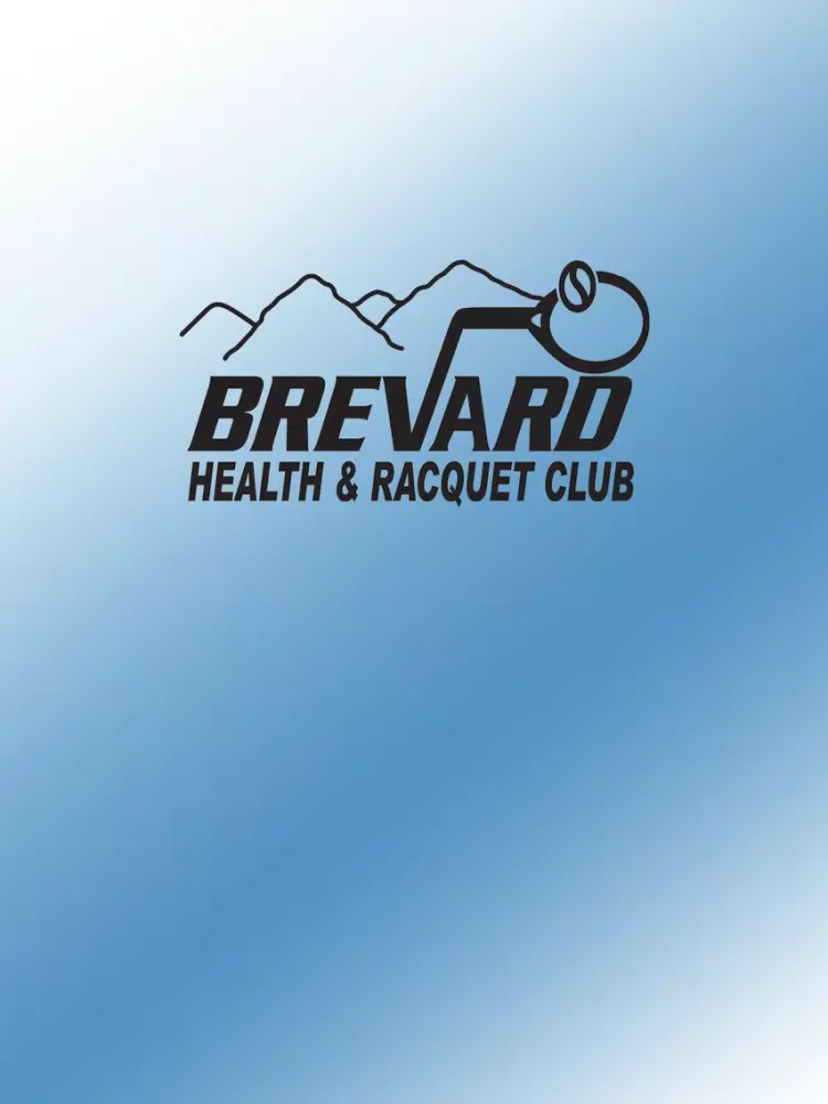 Capturas de pantalla de Brevard Health Racquet Club iPad 