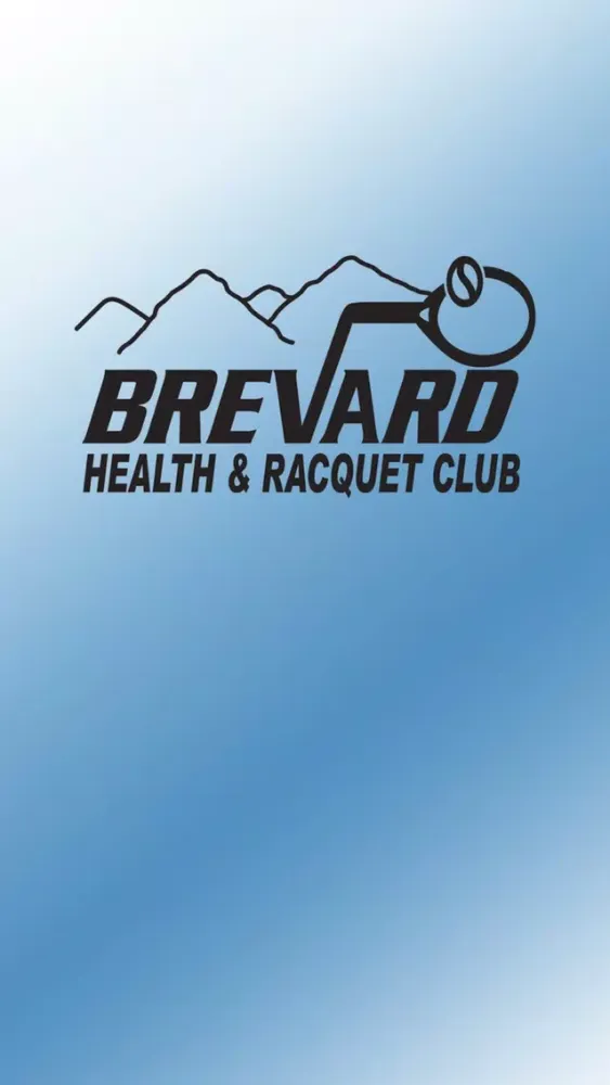 Capturas de pantalla de Brevard Health Racquet Club