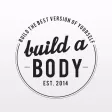 Build a Body Australia