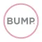 BUMP Wellness