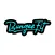 Bungee Fit ICT