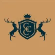 Cambridge Country Club