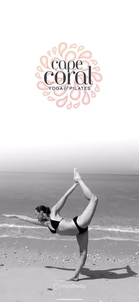 Cape Coral Yoga and Pilates Screenshots