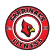 Cardinal's Fitness Center