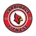 Cardinal's Fitness Center