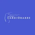Cardio Barre