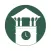 Celadon Club