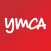 Central YMCA