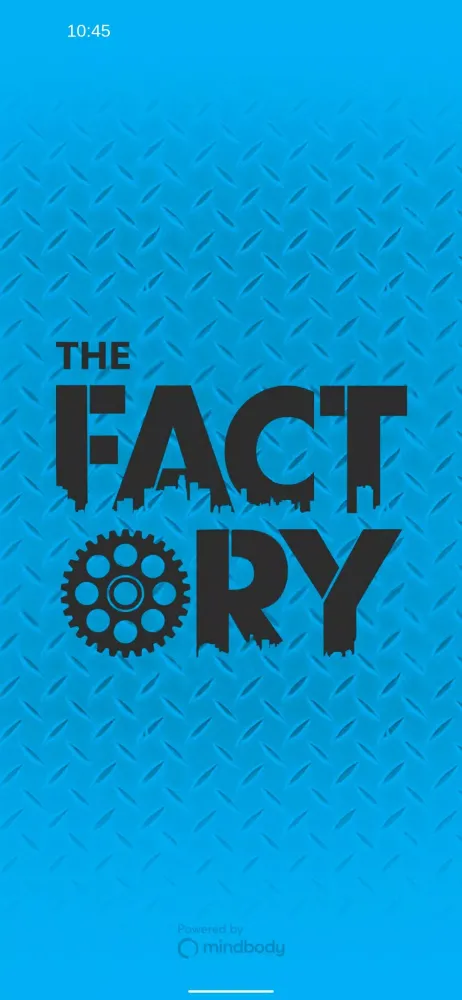 Capturas de tela do The Factory Bloomington-Normal