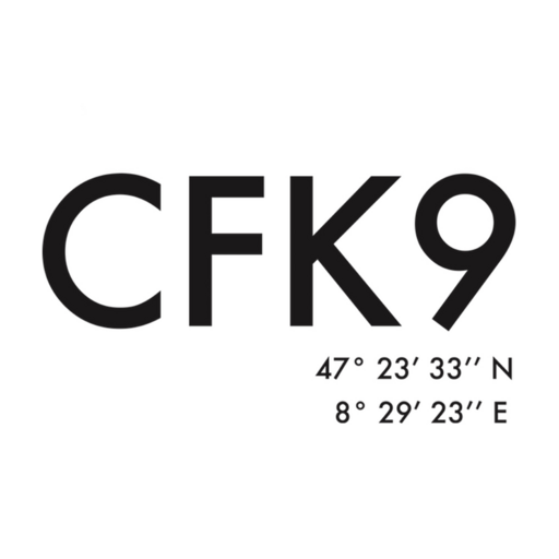 CF Kreis 9