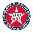 CF Oakdale