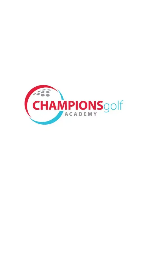Скриншоты Champions Golf Academy