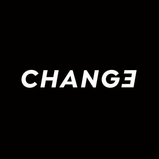 CHANGE