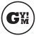 G.Y.M. -- Get Yourself Moving