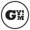 G.Y.M. -- Get Yourself Moving