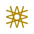 Christina White Salon