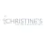 Christine's Day Spa