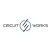 Circuit Works