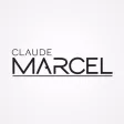 CLAUDE MARCEL Salon