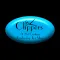 Clippers