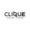 Clique Cycling + Fitness