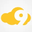 Cloud 9 Fitness - McDonalds Cloud 9 Fitness - McDonalds