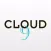 Cloud 9 Wellness Clubs