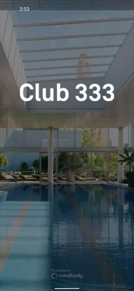 Club 333 Screenshots