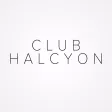Club Halcyon