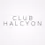 Club Halcyon