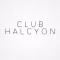 Club Halcyon
