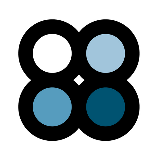 Club One