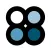 Club One