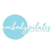 Embody Pilates Manhattan Beach