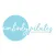 Embody Pilates Manhattan Beach