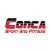 Conca Sport And Fitness