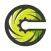 Condado Cycling