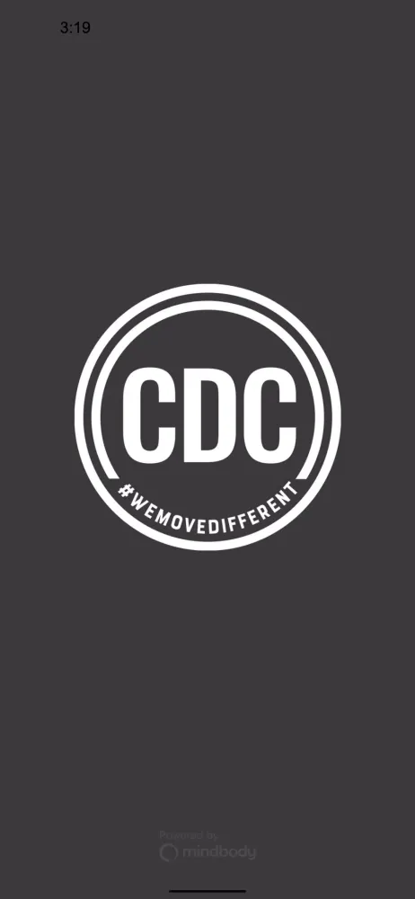 Connection Dance Center Screenshots