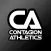 Contagion Athletics +