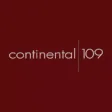Continental 109