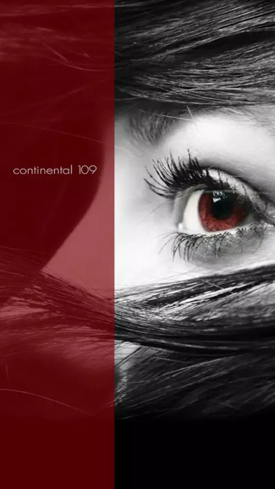 Скриншоты Continental 109