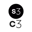 Core 3 / Studio 3