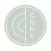 Core Chicago Pilates