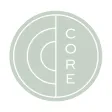 Core Chicago Pilates Core Chicago Pilates