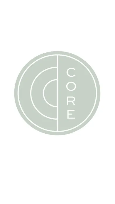 ภาพหน้าจอของ Core Chicago Pilates